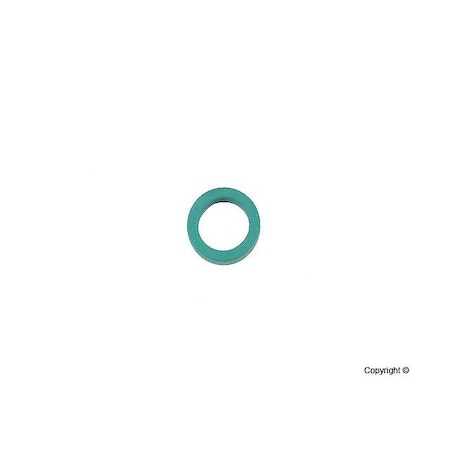 Genuine O-Ring, 30637865 30637865